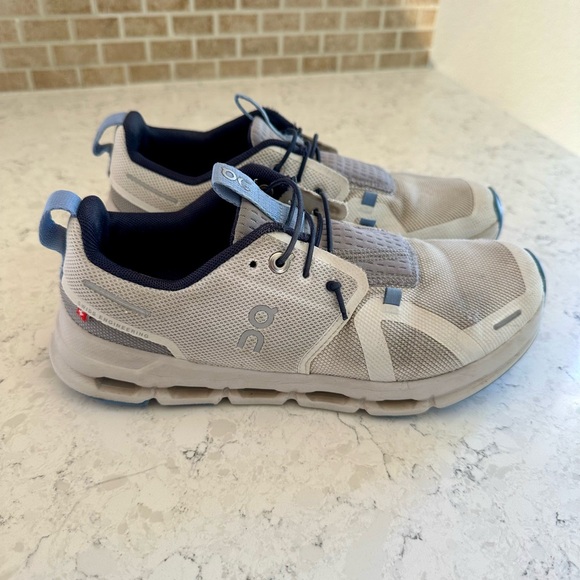 On Running Shoes - On Running Sneakers | Women’s Size 5.5